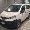 nissan nv200-vanette 2019 -NISSAN--NV200 VNM20-102940---NISSAN--NV200 VNM20-102940- image 5