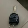 lexus sc 2010 quick_quick_UZZ40_UZZ40-9021836 image 13