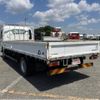 mitsubishi-fuso canter 2017 CFJ1631892 image 11