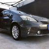 toyota prius-α 2012 CFJ1686484 image 19
