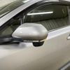 toyota c-hr 2017 -TOYOTA--C-HR DAA-ZYX10--ZYX10-2081225---TOYOTA--C-HR DAA-ZYX10--ZYX10-2081225- image 22