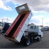 isuzu elf-truck 2015 CFJ1557301 image 12