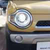 suzuki hustler 2015 -SUZUKI--Hustler DAA-MR41S--MR41S-177252---SUZUKI--Hustler DAA-MR41S--MR41S-177252- image 18