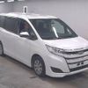 toyota noah 2019 quick_quick_DBA-ZRR80G_ZRR80-0556001 image 1