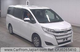 toyota noah 2019 quick_quick_DBA-ZRR80G_ZRR80-0556001