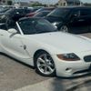 bmw z4 2004 CFJ1749723 image 1