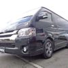 toyota hiace-van 2015 -TOYOTA--Hiace Van CBF-TRH216K--TRH216-8006594---TOYOTA--Hiace Van CBF-TRH216K--TRH216-8006594- image 7