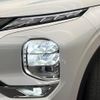 mitsubishi outlander-phev 2022 quick_quick_GN0W_GN0W-0106874 image 13