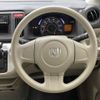 honda n-wgn 2014 -HONDA--N WGN DBA-JH1--JH1-1028484---HONDA--N WGN DBA-JH1--JH1-1028484- image 3