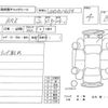 subaru brz 2015 -SUBARU--BRZ ZC6--ZC6-019004---SUBARU--BRZ ZC6--ZC6-019004- image 4