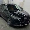 nissan kix 2022 CFJ1562441 image 1