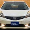 honda fit 2011 TE2010 image 12