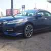 honda accord 2016 CFJ1752656 image 23