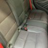 mercedes-benz amg 2015 -MERCEDES-BENZ 【香川 337は125】--AMG 176052-2J325978---MERCEDES-BENZ 【香川 337は125】--AMG 176052-2J325978- image 6