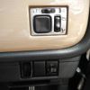 suzuki alto-lapin 2008 -SUZUKI--Alto Lapin CBA-HE21S--HE21S-654462---SUZUKI--Alto Lapin CBA-HE21S--HE21S-654462- image 13