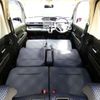 suzuki wagon-r 2018 CFJ1512566 image 7