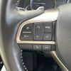 lexus rx 2019 CFJ1578481 image 11