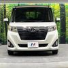 toyota roomy 2020 CFJ1853238 image 14