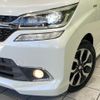 suzuki solio-bandit 2017 CFJ1816572 image 12