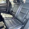 jeep grand-cherokee 2020 CFJ1579830 image 21