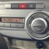 daihatsu tanto 2010 CFJ1762146 image 4