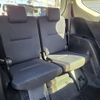toyota sienta 2016 CFJ1808375 image 20