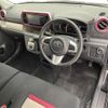 toyota passo 2018 -TOYOTA--Passo DBA-M700A--M700A-1008442---TOYOTA--Passo DBA-M700A--M700A-1008442- image 12