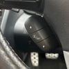 subaru wrx 2017 CFJ1828106 image 17