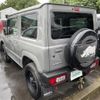 suzuki jimny 2021 -SUZUKI--Jimny 3BA-JB64W--JB64W-223248---SUZUKI--Jimny 3BA-JB64W--JB64W-223248- image 15