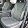 toyota vellfire 2024 CFJ1669959 image 13