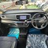 honda odyssey 2015 CFJ1664710 image 24