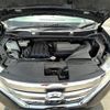 nissan serena 2013 -NISSAN--Serena DAA-HFC26--HFC26-174863---NISSAN--Serena DAA-HFC26--HFC26-174863- image 16