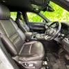 mazda cx-8 2018 quick_quick_3DA-KG2P_KG2P-201059 image 8