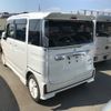 suzuki spacia 2023 -SUZUKI--Spacia 5AA-MK53S---495970---SUZUKI--Spacia 5AA-MK53S---495970- image 2