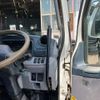 mitsubishi-fuso canter 2012 GOO_NET_EXCHANGE_1150037A30250609W001 image 16