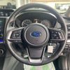 subaru impreza-g4 2017 -SUBARU--Impreza G4 DBA-GK7--GK7-003742---SUBARU--Impreza G4 DBA-GK7--GK7-003742- image 14