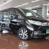 honda stepwagon 2016 quick_quick_DBA-RP3_RP3-1028614 image 7