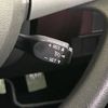 toyota tank 2019 -TOYOTA--Tank DBA-M900A--M900A-0341735---TOYOTA--Tank DBA-M900A--M900A-0341735- image 7