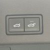 volkswagen arteon 2019 CFJ1819469 image 7