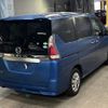 nissan serena 2019 -NISSAN--Serena GC27-040993---NISSAN--Serena GC27-040993- image 6