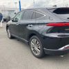 toyota harrier 2021 -TOYOTA--Harrier 6AA-AXUH80--AXUH80-0017595---TOYOTA--Harrier 6AA-AXUH80--AXUH80-0017595- image 4