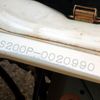 daihatsu hijet-truck 1999 No.15686 image 23