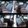 toyota crown 2023 -TOYOTA--Crown CrossOver 5AA-TZSH35--TZSH35-4004965---TOYOTA--Crown CrossOver 5AA-TZSH35--TZSH35-4004965- image 14