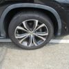 lexus rx 2017 -LEXUS--Lexus RX DBA-AGL20W--AGL20-0004318---LEXUS--Lexus RX DBA-AGL20W--AGL20-0004318- image 7