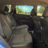 nissan x-trail 2022 quick_quick_T32_T32-558038 image 9