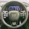 honda zr-v 2023 quick_quick_RZ3_RZ3-1000858 image 12