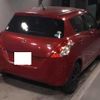 suzuki swift 2015 23043 image 3