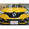 renault megane 2023 -RENAULT--Renault Megane 7BA-BBM5P2--VF1RFB007N0850148---RENAULT--Renault Megane 7BA-BBM5P2--VF1RFB007N0850148- image 6