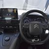 citroen berlingo 2022 CFJ1578994 image 9
