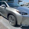 lexus nx 2016 -LEXUS 【名古屋 372】--Lexus NX DAA-AYZ10--AYZ10-1013436---LEXUS 【名古屋 372】--Lexus NX DAA-AYZ10--AYZ10-1013436- image 2